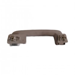 Maniglia appiglio posteriore desta=sinistra 168000270 Land Rover Range Rover - Maniglia - 2