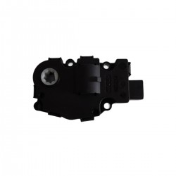 Attuatore motorino riscaldamento 929888GD Bmw Serie 3 E90 2005-2013 - Motorino riscaldamento - 1