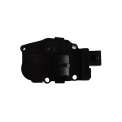 Attuatore motorino riscaldamento 929888GD Bmw Serie 3 E90 2005-2013 - Motorino riscaldamento - 2