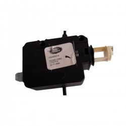 Motorino sportello carburante FSG500013 Land Rover Range Rover 2004-2012 - Mot. elett. sportello carb. - 2