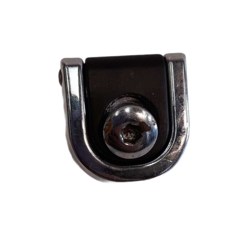 Ganci ancoraggio portellone Land Rover Range Rover 2004-2012 - Portellone - 1