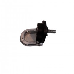 Ganci ancoraggio portellone Land Rover Range Rover 2004-2012 - Portellone - 2
