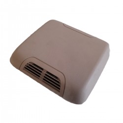 Sensore allarme YWC500350 Land Rover Range Rover 2004-2012 - Sensore - 1