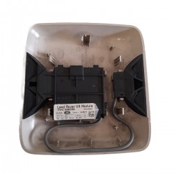 Sensore allarme YWC500350 Land Rover Range Rover 2004-2012 - Sensore - 2