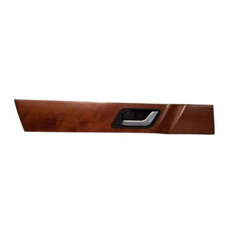 Listello porta posteriore sinistro ELC500130AAY Land Rover Range Rover - Varie3 - 1 Listello porta posteriore sinistro ELC500130AAY Land Rover Range Rover - Varie3 - 1