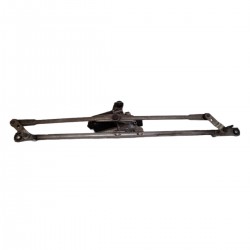 Motorino tergicristallo anteriore 23002925 Land Rover Range Rover 2004-2012 - Motorino tergicristallo - 1