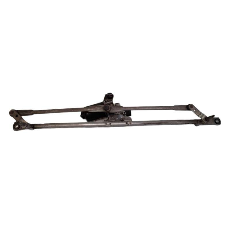 Motorino tergicristallo anteriore 23002925 Land Rover Range Rover 2004-2012 - Motorino tergicristallo - 1 Motorino tergicristallo anteriore 23002925 Land Rover Range Rover 2004-2012 - Motorino tergicristallo - 1