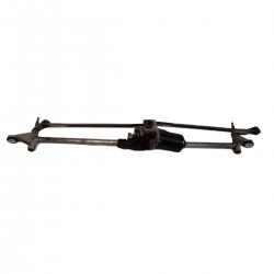 Motorino tergicristallo anteriore 23002925 Land Rover Range Rover 2004-2012 - Motorino tergicristallo - 2 Motorino tergicristallo anteriore 23002925 Land Rover Range Rover 2004-2012 - Motorino tergicristallo - 2