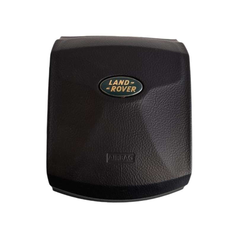 Airbag guida EHM500550PVJ Land Rover Range Rover 2004-2012 - Airbag - 1