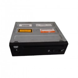 Navigatore satellitare lettore Dvd YIB500070 Land Rover Range Rover 2004-2012 - Varie2 - 1