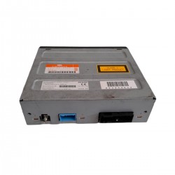 Navigatore satellitare lettore Dvd YIB500070 Land Rover Range Rover 2004-2012 - Varie2 - 2