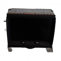 Schermo navigatore satellitare YIE500081PVJ Land Rover Range Rover 2004-2012 - Display/Computer di bordo - 1