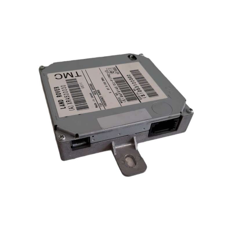 Centralina traffic master XRA500030 Land Rover Range Rover 2004-2012 - Centralina - 1