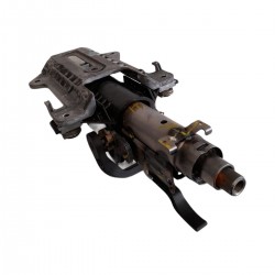 Piantone sterzo QMB500760 Land Rover Range Rover 2004-2012 - Piantone sterzo elettrico - 1