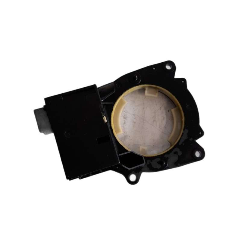 Sensore angolo sterzata SRO500110 Land Rover Range Rover 2004-2012 - Sensore - 1