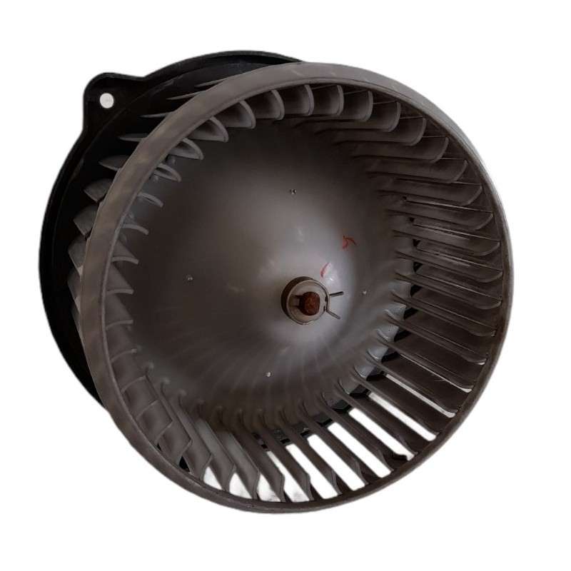 Ventola abitacolo 24305350 Land Rover Range Rover 2004-2012 - Ventola abitacolo - 1 Ventola abitacolo 24305350 Land Rover Range Rover 2004-2012 - Ventola abitacolo - 1
