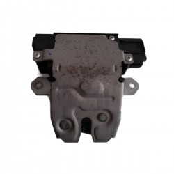 Serratura inferiore portellone FQR500021 Land Rover Range Rover 2004-2012 - Serratura - 2 Serratura inferiore portellone FQR500021 Land Rover Range Rover 2004-2012 - Serratura - 2