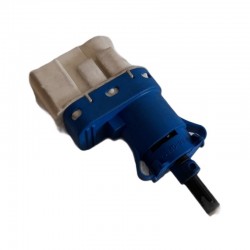 Sensore luce freno 6E5T96854AA Land Rover Range Rover 2004-2012 - Sensore - 1