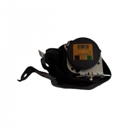 Cintura posteriore destra 604043600D Land Rover Range Rover 2004-2012 - Cintura di sicurezza - 2