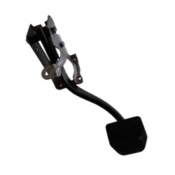 Pedale freno SKB500031 Land Rover Range Rover 2.7 Tdv6 2004-2012 - Varie3 - 1