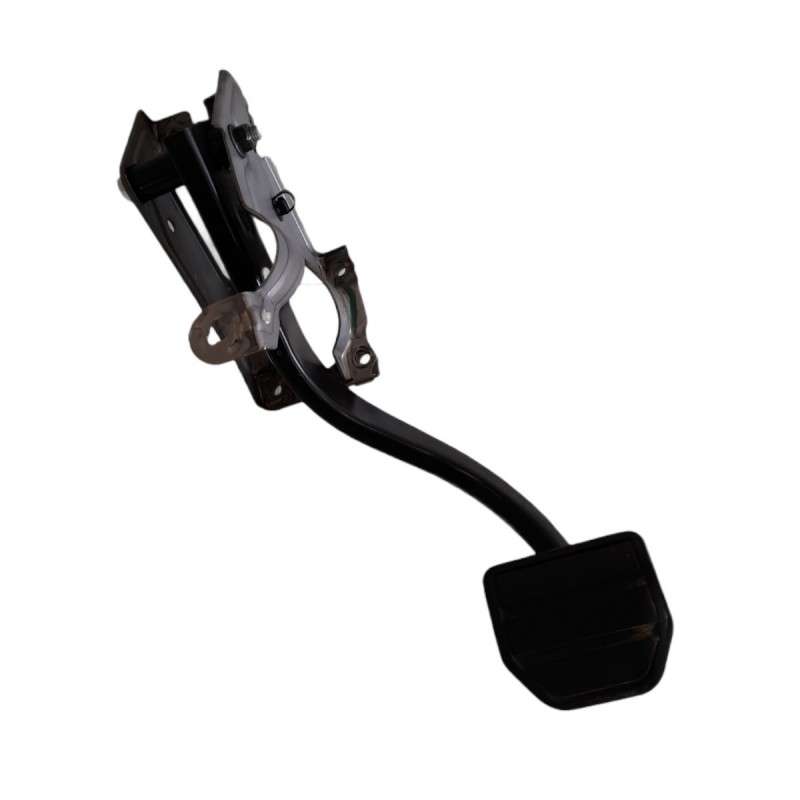 Pedale freno SKB500031 Land Rover Range Rover 2.7 Tdv6 2004-2012 - Varie3 - 1