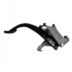 Pedale freno SKB500031 Land Rover Range Rover 2.7 Tdv6 2004-2012 - Varie3 - 2