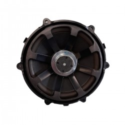 Subwoofer XQA500080 Land Rover Range Rover 2004-2012 - Varie3 - 1