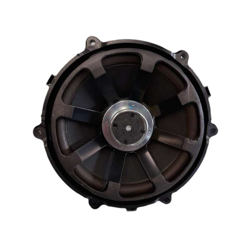 Subwoofer XQA500080 Land Rover Range Rover 2004-2012 - Varie3 - 1