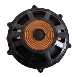 Subwoofer XQA500080 Land Rover Range Rover 2004-2012 - Varie3 - 2