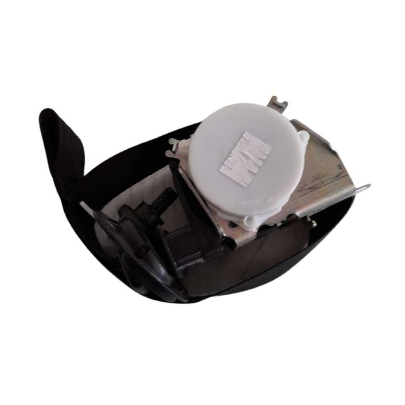 Cintura di sicurezza anteriore sinistra 340032672 Bmw Serie 3 E90-91-92-93 - Cintura di sicurezza - 1