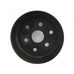 Puleggia pompa acqua 4R8Q8509AC Land Rover Discovery Tdv6 2004-2010 - Varie1 - 1