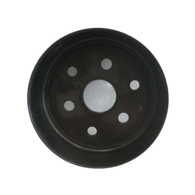 Puleggia pompa acqua 4R8Q8509AC Land Rover Discovery Tdv6 2004-2010 - Varie1 - 1