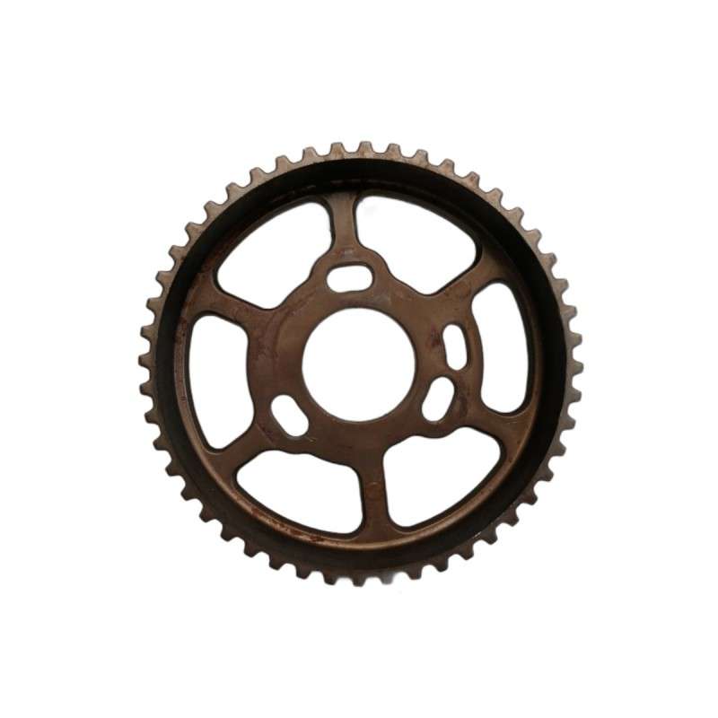 Puleggia scarico albero a camme 4U3Q6K286AB Land Rover Discovery Tdv6 - Varie1 - 1