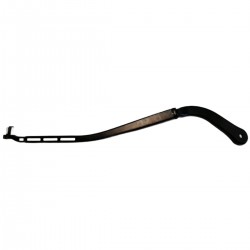 Braccio tergicristallo anteriore destro 617171641 Bmw Serie 3 335i 306cv 225 kwE92 2005-2013 - Braccio tergicristallo - 1