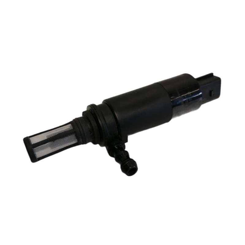 Pompa acqua 97309702 Bmw Serie 3 335i 306cv 225 kw E92 2005-2013 - Varie2 - 1