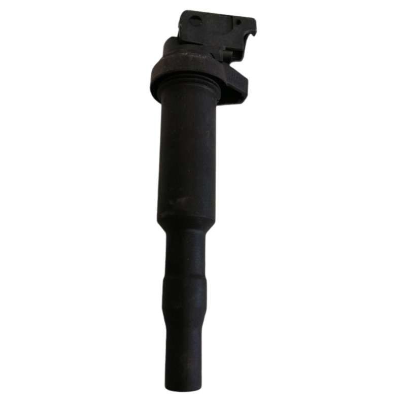 Bobina accensione 0221504470 Bmw Serie 3 335i 306cv 225 kw E92 2005-2013 - Bobina - 1