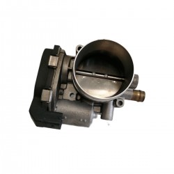 Corpo farfallato 13547556119 Bmw Serie 3 335i 306cv 225 kw E92 2005-2013 - Corpo farfallato - 1