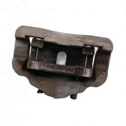 Pinza freno anteriore sinistra 8107C3D138 Bmw Serie 3 335i 306cv 225 kw E92 2005-2013 - Pinza freno - 2