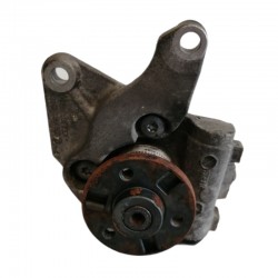 Pompa idroguida 677924402 Bmw Serie 3 335i 306cv 225 kw E92 2005-2013 - Pompa Idroguida - 1