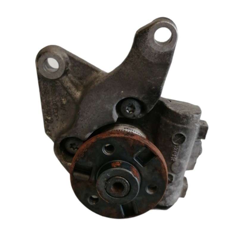 Pompa idroguida 677924402 Bmw Serie 3 335i 306cv 225 kw E92 2005-2013 - Pompa Idroguida - 1 Pompa idroguida 677924402 Bmw Serie 3 335i 306cv 225 kw E92 2005-2013 - Pompa Idroguida - 1