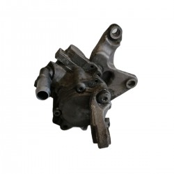 Pompa idroguida 677924402 Bmw Serie 3 335i 306cv 225 kw E92 2005-2013 - Pompa Idroguida - 2 Pompa idroguida 677924402 Bmw Serie 3 335i 306cv 225 kw E92 2005-2013 - Pompa Idroguida - 2
