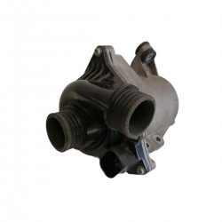 Pompa elettrica acqua 7568594 Bmw Serie 3 335i 306cv 225 kw E92 2005-2013 - Varie2 - 1