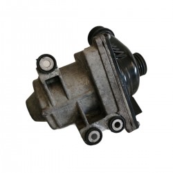 Pompa elettrica acqua 7568594 Bmw Serie 3 335i 306cv 225 kw E92 2005-2013 - Varie2 - 2