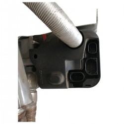 Pompa riscaldamento 000018021232 Land Rover Range Rover 2005-2013 - Varie1 - 2