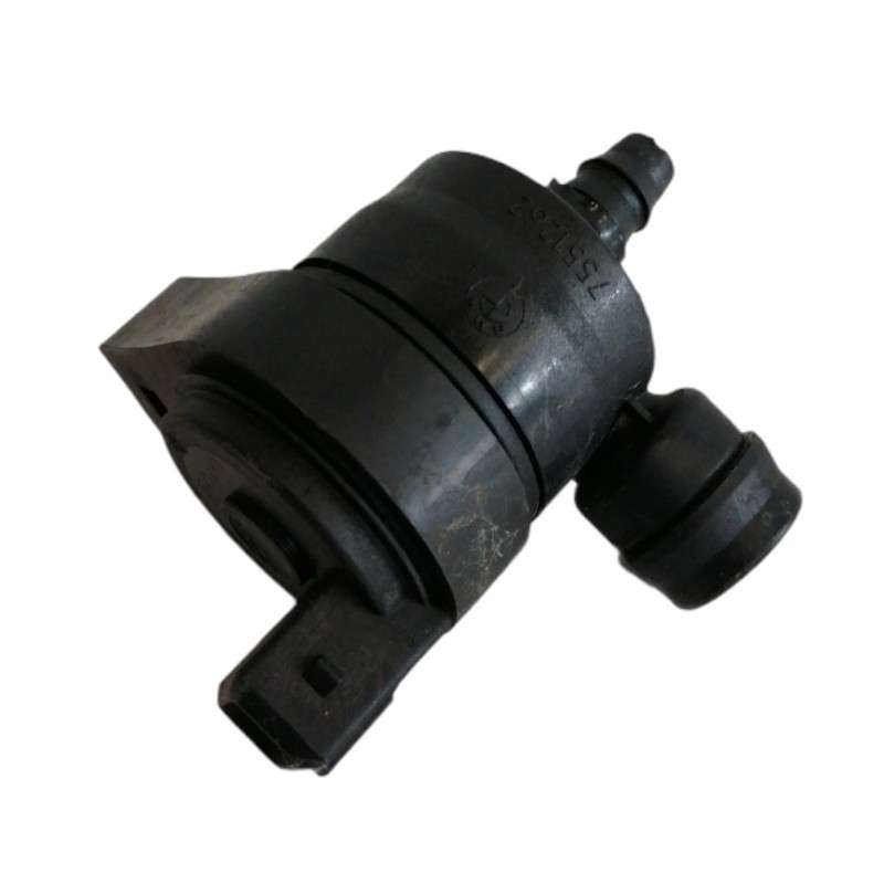 Valvola vuoto carburante 7551262 Bmw Serie 3 335i 306cv 225 kw E92 2005-2013 - Varie2 - 1