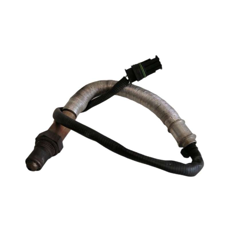 Sonda lambda 0258006795 Bmw Serie 3 335i 306cv 225 kw E92 2005-2013 - Sonda lambda - 1