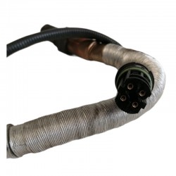 Sonda lambda 0258006795 Bmw Serie 3 335i 306cv 225 kw E92 2005-2013 - Sonda lambda - 2