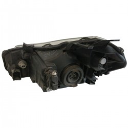 Proiettore anteriore destro 10016684 Fiat 16 2006 - Illuminazione - 2