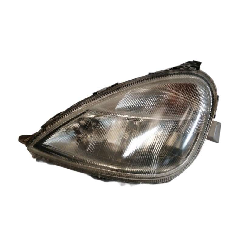 Proiettore anteriore sinistro 0301152211 Mercedes Classe A Mk 168 - Illuminazione - 1