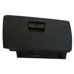 Cassetto porta oggetti 7120408 Bmw Serie 3 335i 306cv 225 kw E92 2005-2013 - Accessori cruscotto - 1